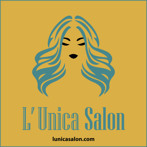 L'Unica Salon
